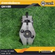 ปากกามิลลิ่ง / Milling Vice