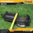 ปากกามิลลิ่ง / Milling Vice