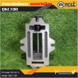 ปากกาจับชิ้นงาน / Quick Grip Drill Press Vise