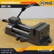 ปากกาจับชิ้นงาน / Quick Grip Drill Press Vise