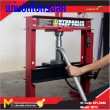 แท่นอัดไฮดรอลิค / HYdraulic Press