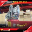 เครนหมุนรอบทิศทาง / Pick Up Truck Crane