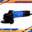 เครื่องเจียร PUMA PM-480AG 4" 800W.