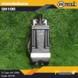 ปากกามิลลิ่ง / Milling Vice
