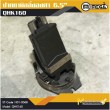 ปากกามิลลิ่ง / Milling Vice