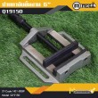 ปากกามิลลิ่ง / Milling Vice