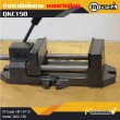 ปากกาจับชิ้นงาน / Quick Grip Drill Press Vise