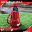 แม่แรงยกเกลียว /  Machanical Screw Jack