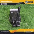 ปากกามิลลิ่ง / Milling Vice