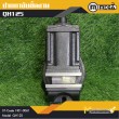 ปากกามิลลิ่ง / Milling Vice