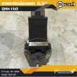 ปากกามิลลิ่ง / Milling Vice