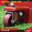 แม่แรงยกรถยาว / GARAGE JACK