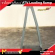ขาตั้งสะพานขึ้นลง / ATV Loading Ramp