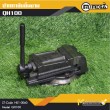 ปากกามิลลิ่ง / Milling Vice