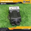 ปากกามิลลิ่ง / Milling Vice
