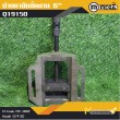 ปากกามิลลิ่ง / Milling Vice