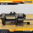 ปากกาจับชิ้นงาน / Quick Grip Drill Press Vise