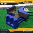 ปากกามิลลิ่ง / Milling Vice