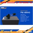 เครื่องเจียร PUMA PM-480AG 4" 800W.