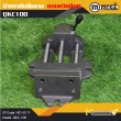 ปากกาจับชิ้นงาน / Quick Grip Drill Press Vise