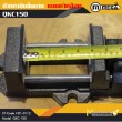 ปากกาจับชิ้นงาน / Quick Grip Drill Press Vise