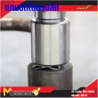 แท่นอัดไฮดรอลิค / HYdraulic Press