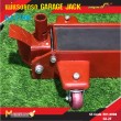 แม่แรงยกรถยาว / GARAGE JACK