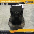 ปากกามิลลิ่ง / Milling Vice