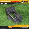 ปากกาจับชิ้นงาน / Quick Grip Drill Press Vise