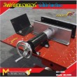ลิฟท์ยกมอเตอร์ไซด์ / Moterbike Lift Jack