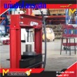 แท่นอัดไฮดรอลิค / HYdraulic Press