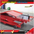 ลิฟท์ยกมอเตอร์ไซด์ / Moterbike Lift Jack