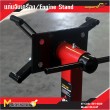 แท่นจับเครื่อง / Engine Stand
