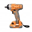 บล็อกแบตเตอรี่ไร้สาย 20V