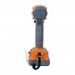 บล็อกแบตเตอรี่ไร้สาย 20V