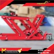 ลิฟท์ยกมอเตอร์ไซด์ / Moterbike Lift Jack