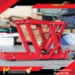 ลิฟท์ยกมอเตอร์ไซด์ / Moterbike Lift Jack