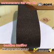 เครื่องขัดกระดาษทรายทรายสายพาน / Belt & Disc Sander