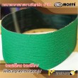 เครื่องขัดกระดาษทรายทรายสายพาน / Belt & Disc Sander