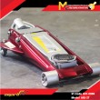 แม่แรงยกรถ / ALUMINIUM RACING JACK 