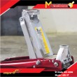 แม่แรงยกรถ / ALUMINIUM RACING JACK 