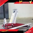แม่แรงยกรถ / ALUMINIUM RACING JACK 
