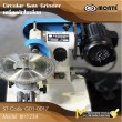 เครื่องลับใบเลื่อย / Circular Saw Grinder
