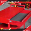 ตู้เครื่องมือ 3Trays