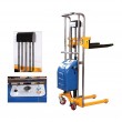 สแตกเกอร์ไฟฟ้า 400 KG (PS1300) / STACKER ELECTRIC (PS1300)