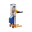 สแตกเกอร์ไฟฟ้า 400 KG (PS1300) / STACKER ELECTRIC (PS1300)