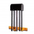 สแตกเกอร์ไฟฟ้า 400 KG (PS1300) / STACKER ELECTRIC (PS1300)