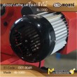เครื่องกลึงไม้ / Wood Lathe RL-1000