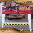เครื่องกลึงไม้ / Wood Lathe RL-1000