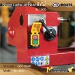 เครื่องกลึงไม้ / Wood Lathe RL-1000